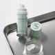 NeuroSmooth 30ml