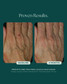Marini Renu Hand Complex 28g