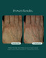 Marini Renu Hand Complex 28g