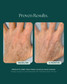 Marini Renu Hand Complex 28g