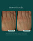 Marini Renu Hand Complex 28g