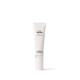 Marini Renu Hand Complex 28g
