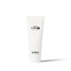 Marini CelluliTx 114g
