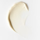 Marini Luminate Face Lotion XC 30ml