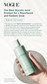 Bioglycolic Face Cleanser 178ml
