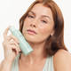 Bioglycolic Face Cleanser 178ml