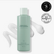 Bioglycolic Face Cleanser 178ml