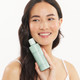 Age Intervention Gentle Cleanser 178ml