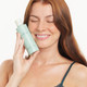 C-ESTA Cleansing Gel 178ml