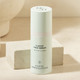 C-Esta Serum 28g