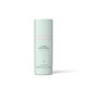 A potent antioxidant cream with Vitamin C, plus hydrating actives hyaluronic Acid, Vitamin B5 and Vitamin E