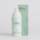 A potent antioxidant cream with Vitamin C, plus hydrating actives hyaluronic Acid, Vitamin B5 and Vitamin E