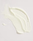 Retinol Plus 28g