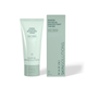 Daily face protectant with zinc and iron oxides