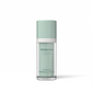Age Intervention Retinol Plus is an advanced retinol serum with the added benefit of Hyaluronic Acid, peptides and potent antioxidants