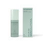 Marini Age Intervention Peptide Extreme is a concentrated hydrating lotion packed with peptides, antioxidants and nourishing actives that soothes, hydrates and improves