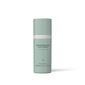 Transformation Face Cream is an intensely hydrating moisturiser that nourishes, rejuvenates and visibly improved the overall appearance of the skin