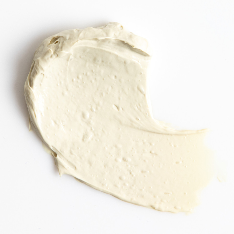 Retinol Plus Mask 48g