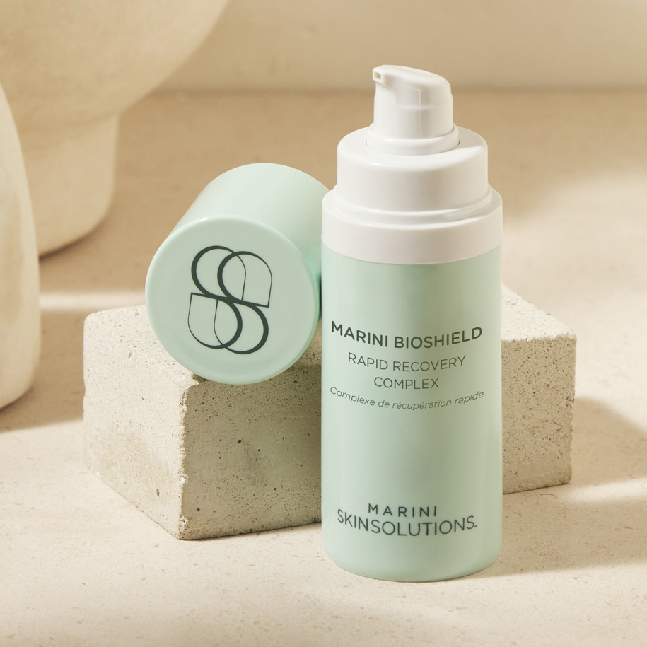 Marini Bioshield 28g