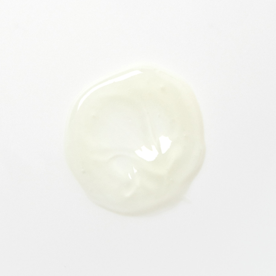 Marini Luminate Eye Gel 15ml