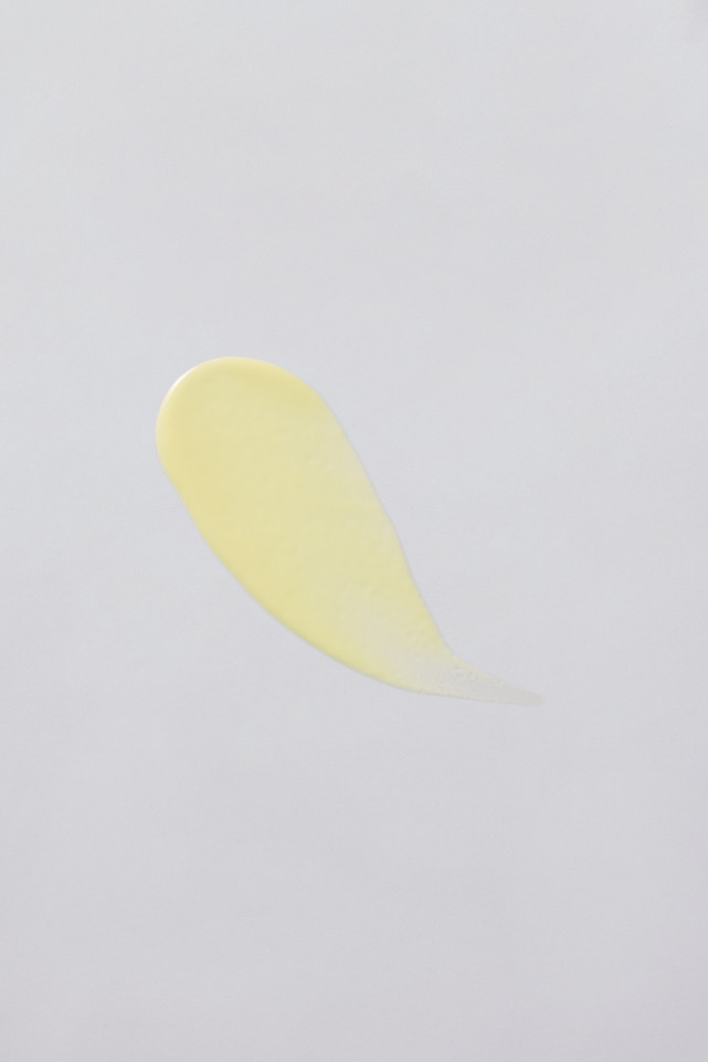 Regeneration Booster 30ml