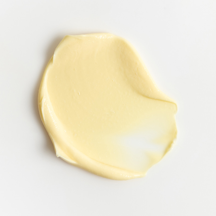 Age Intervention Eye Cream 14g