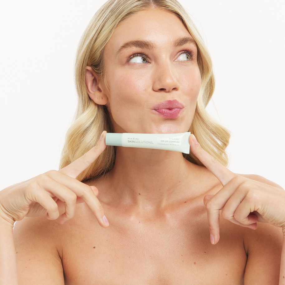 Hyla3D Lip Complex 14g