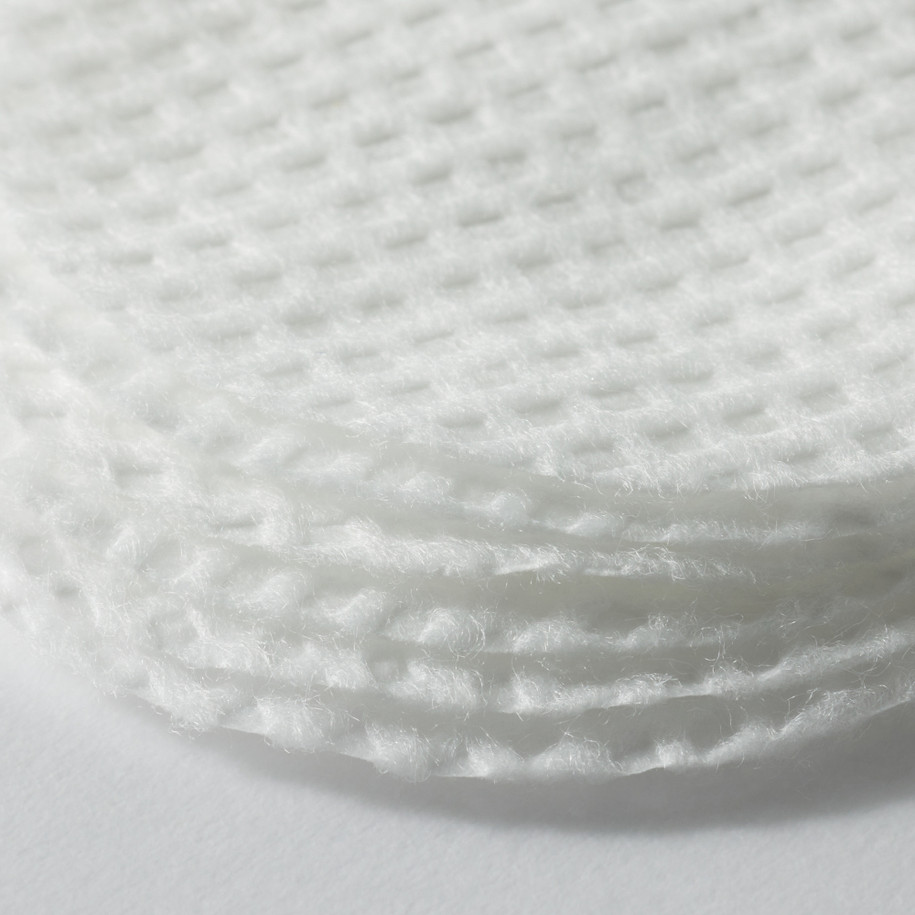 Marini Resurface Peel Pads - 30 pads