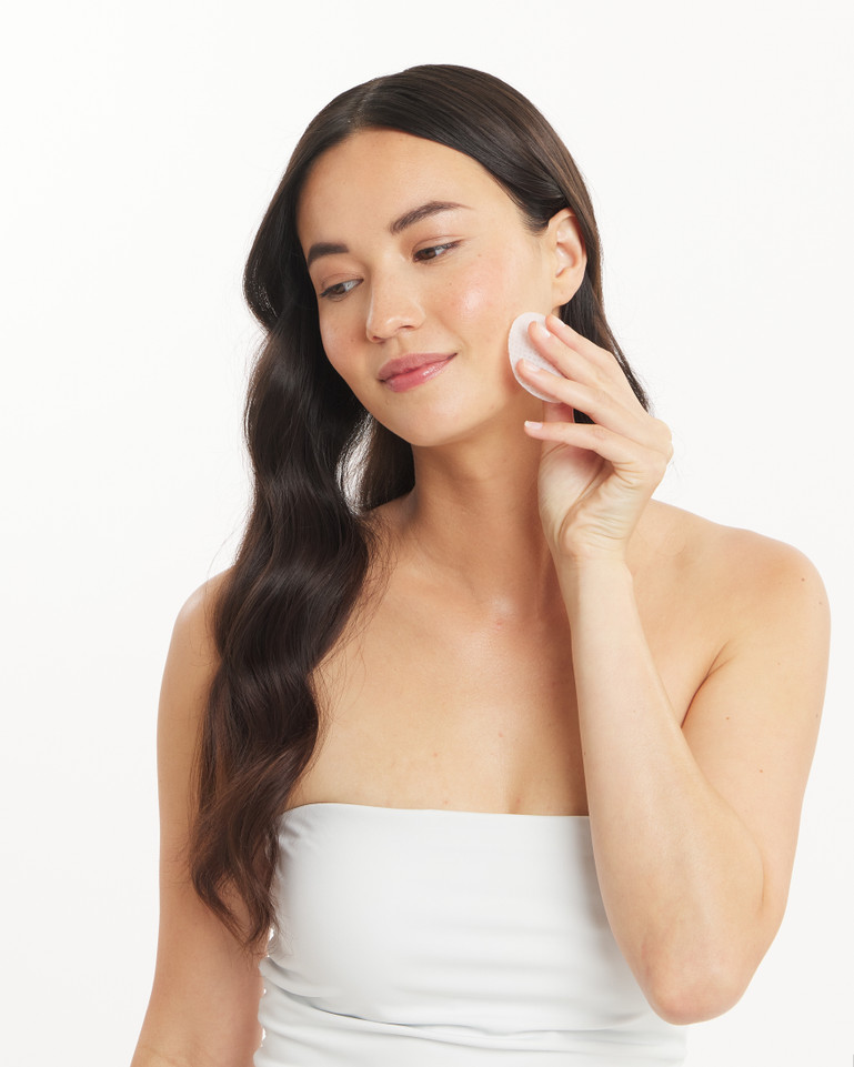 Marini Resurface Peel Pads - 30 pads