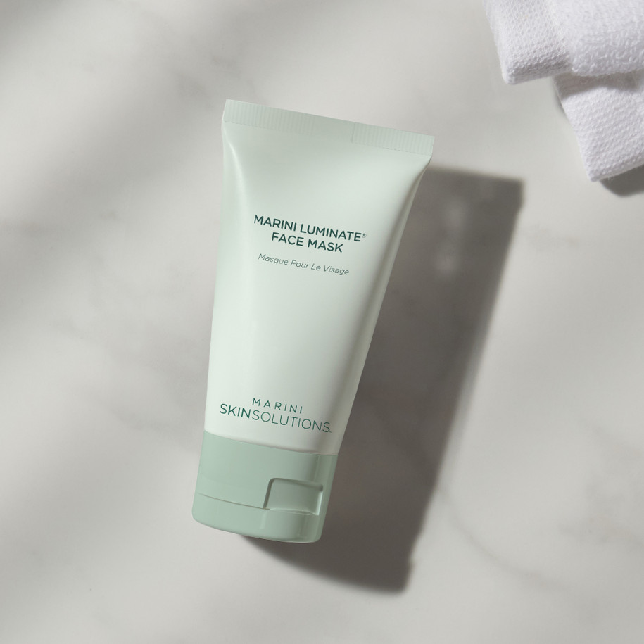 Marini Luminate Mask 48g