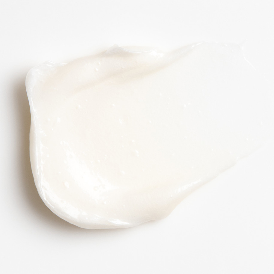 Bioclear Cream 28g