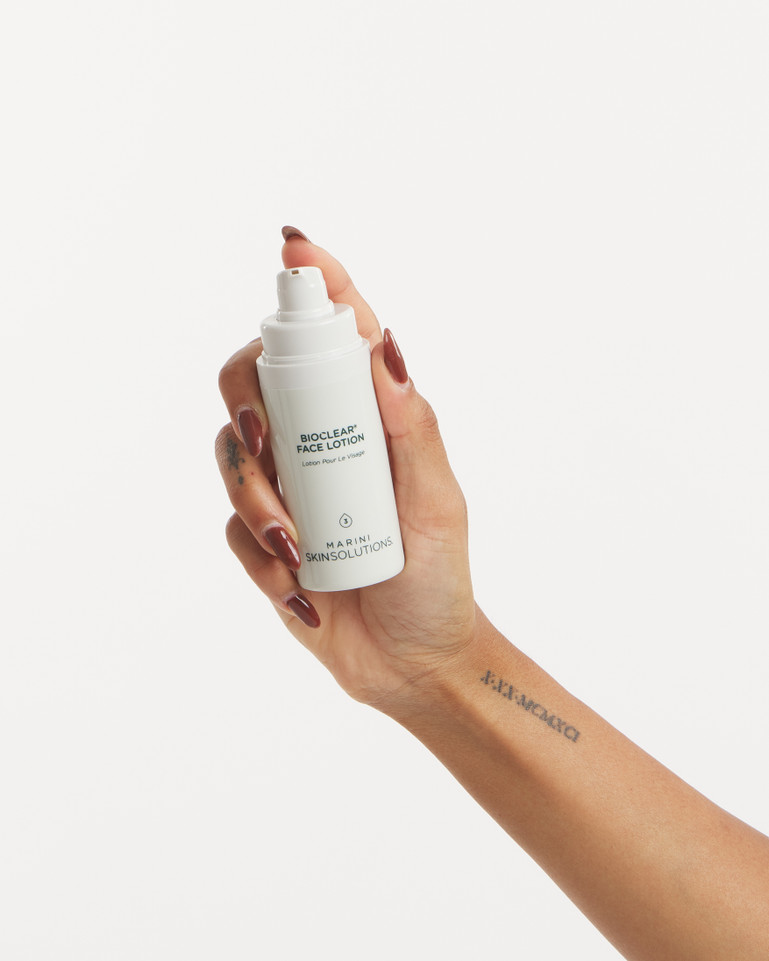 Bioclear Lotion 30ml