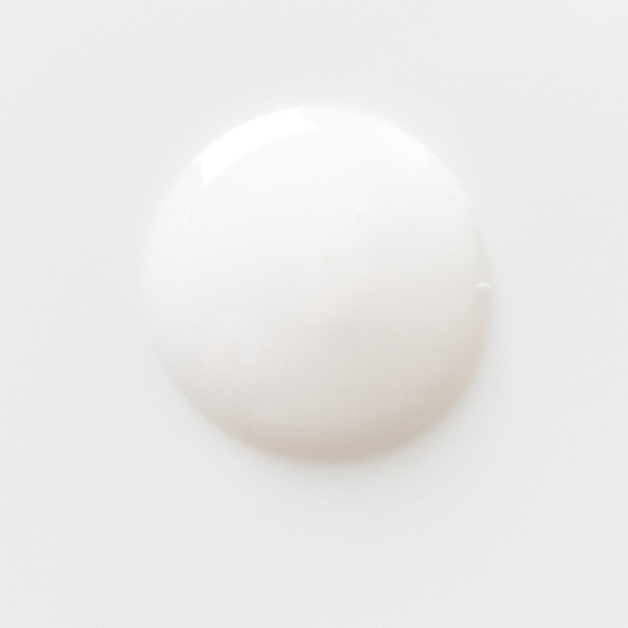 Bioclear Lotion 30ml