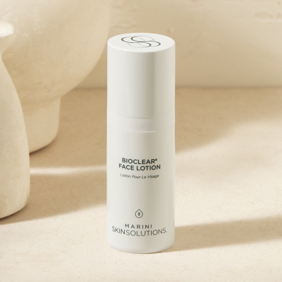 Bioclear Lotion 30ml