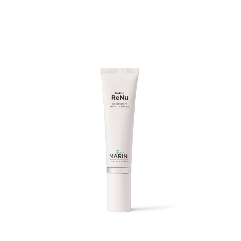 Marini Renu Hand Complex 28g