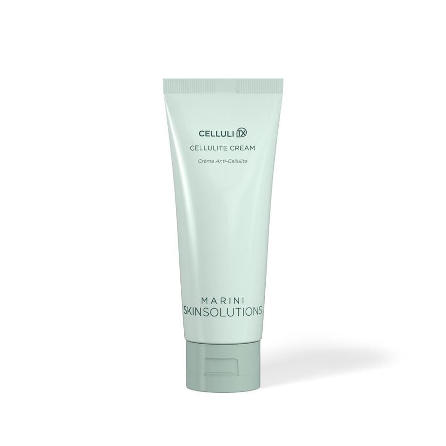 Marini CelluliTx 114g
