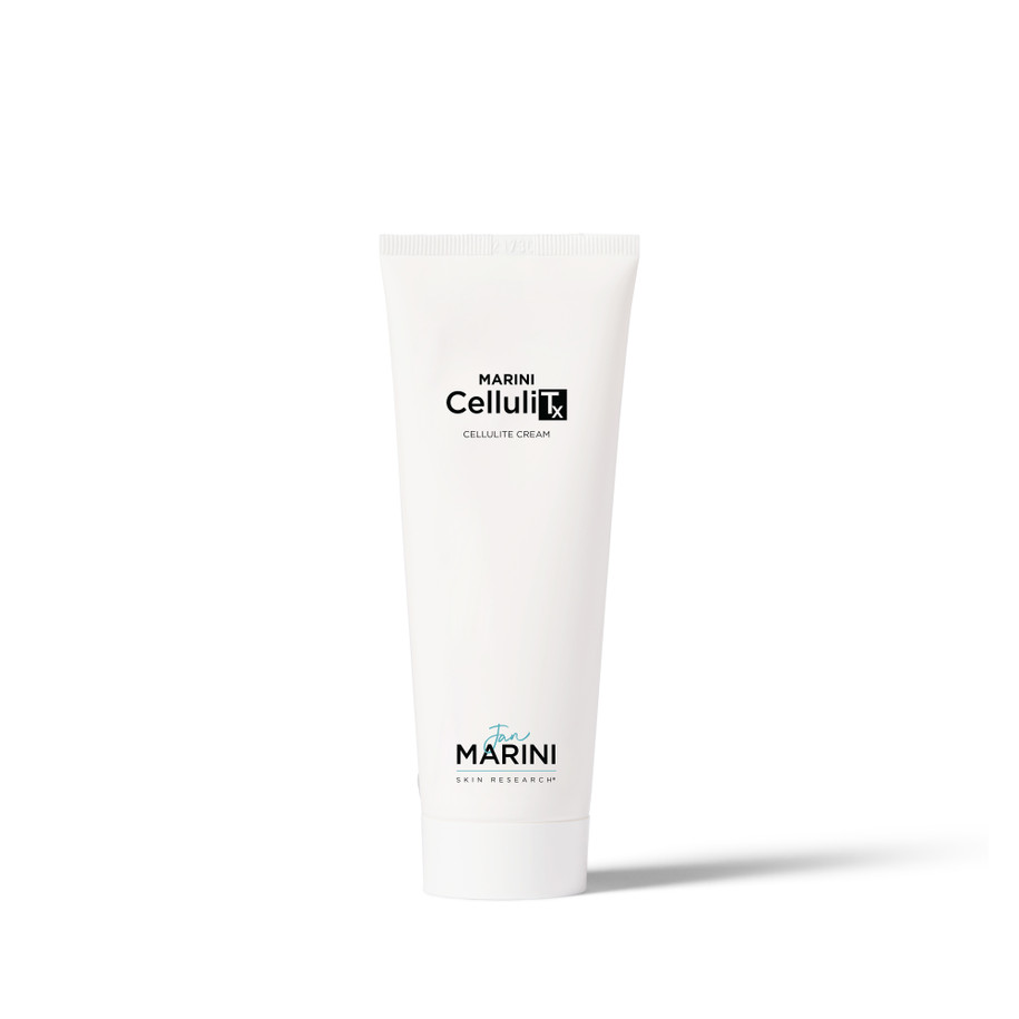 Marini CelluliTx 114g