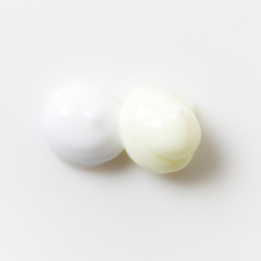 Age Intervention Duality MD 28g