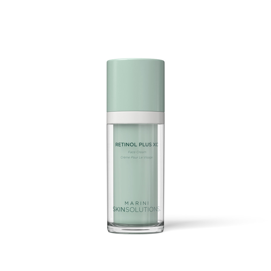 Retinol Plus XC 28g