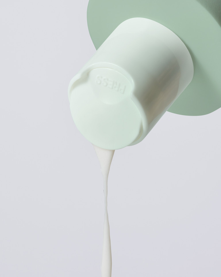 Bioglycolic Face Cleanser 178ml