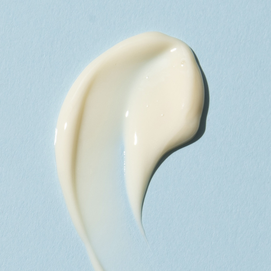 C-ESTA Cream 28g
