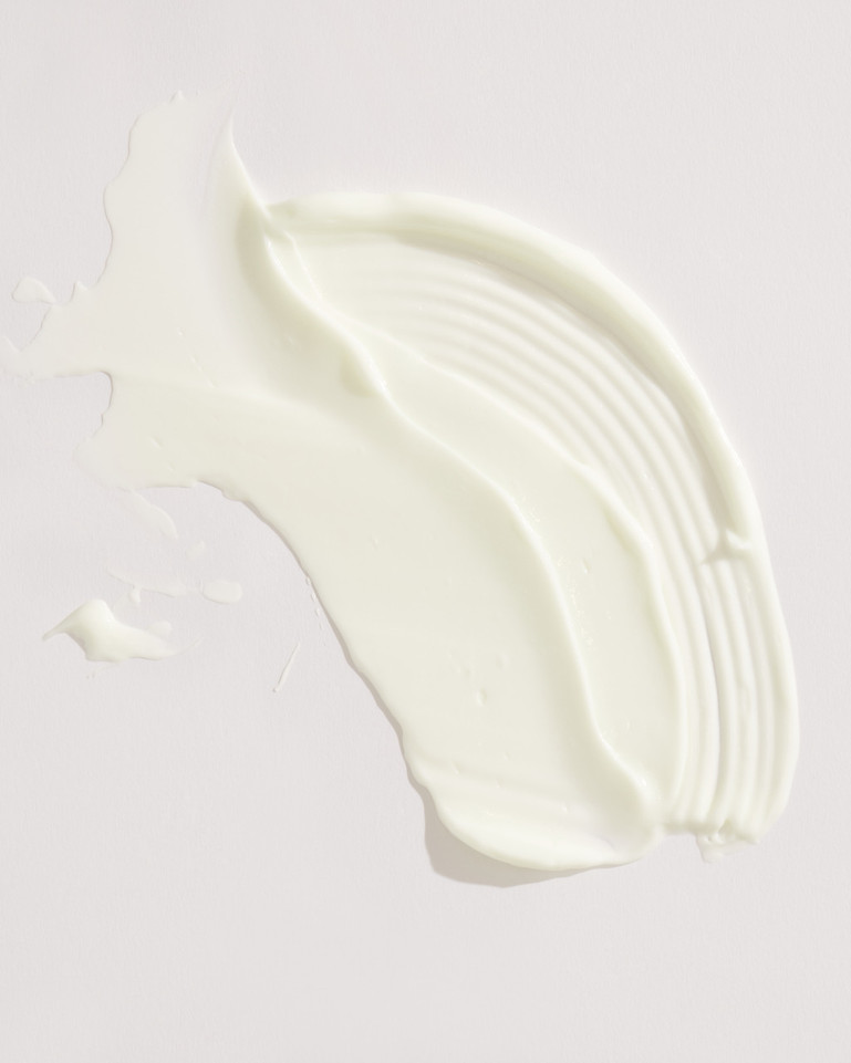 Retinol Plus 28g