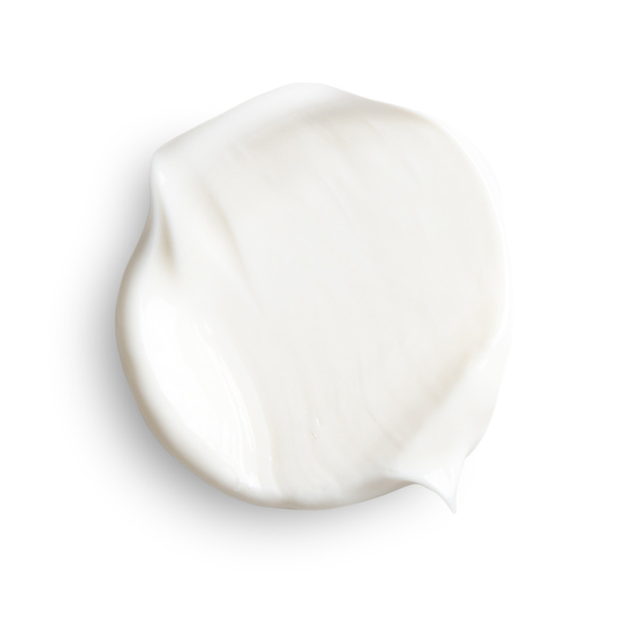 BioRefine 28g