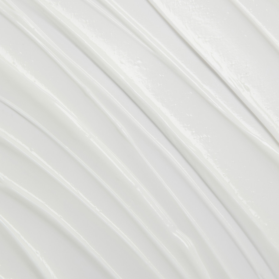 Transformation Face Cream 28g