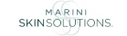 Jan Marini