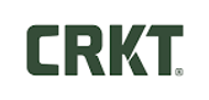 CRKT