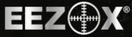 EEZOX