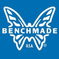 Benchmade