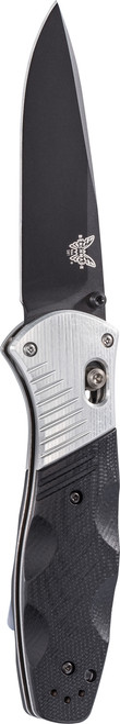581BK Benchmade BARRAGE Folding Knife