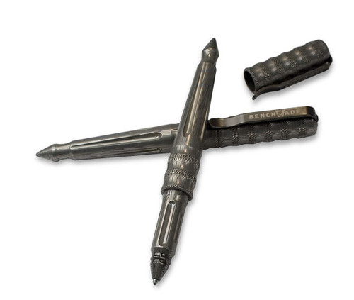 1100-13 Benchmade DAMASTEEL PEN